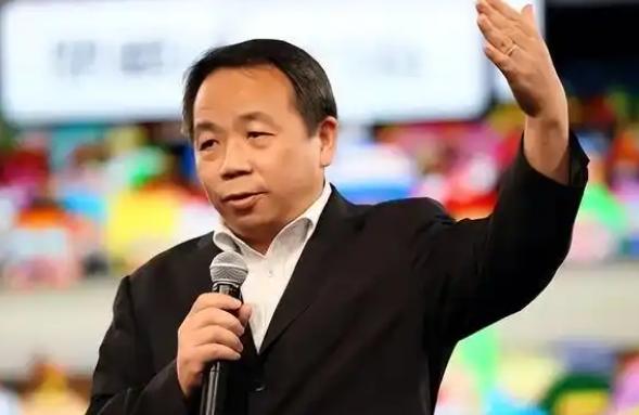 日本参议员、汉奸石平4月22日叫嚣道：“今天上午，作为‘国会议员共同参拜靖国神社