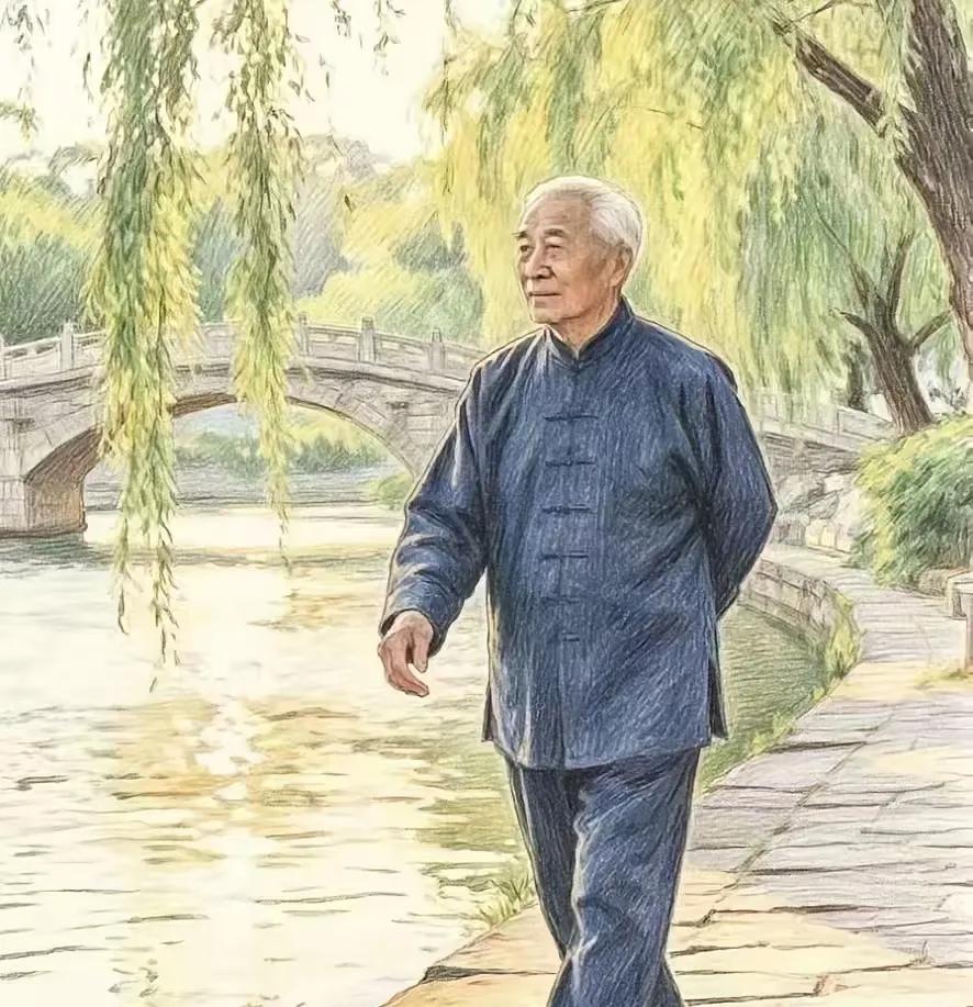 衡水中学的老教师，一句话把高考那点底裤全扒了：“进了高中，是龙是虫，三门主科