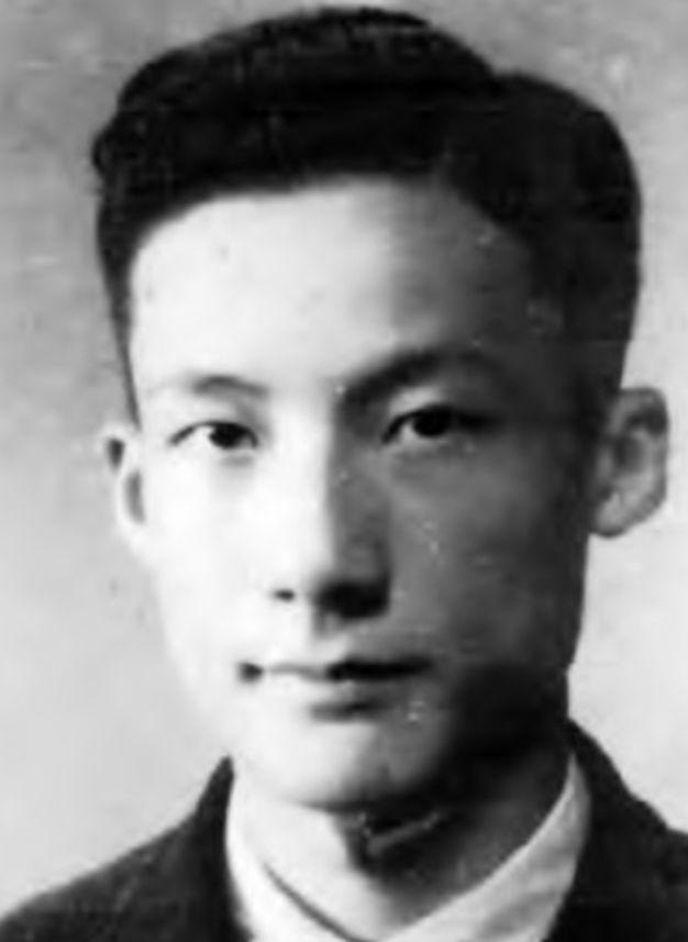 1949年，毛人凤下令处决朱君友，可朱君友被带出牢房后却发现，负责押他上刑场的2