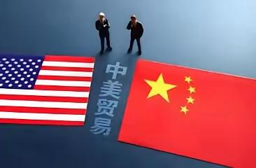 中国目前选择耐心等待，不轻易动手，背后有着深刻的战略考量。许多人或许难以理解，面