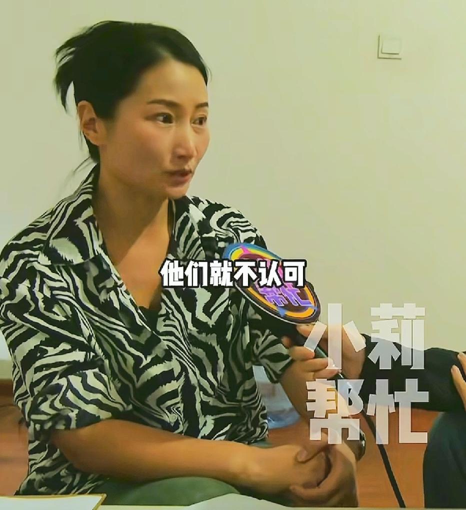 在安阳，宋女士出生仅二十天就被养父母抱养。养父离世后，她拿出遗嘱，试图继承养父名