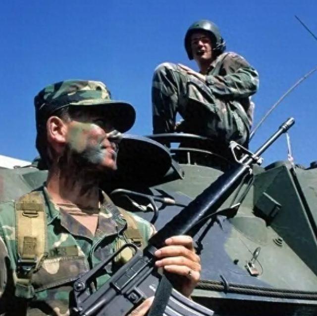 现代化战争有多烧钱？中国14亿人，每人捐1000，可以打多久的仗？如果明天真的打