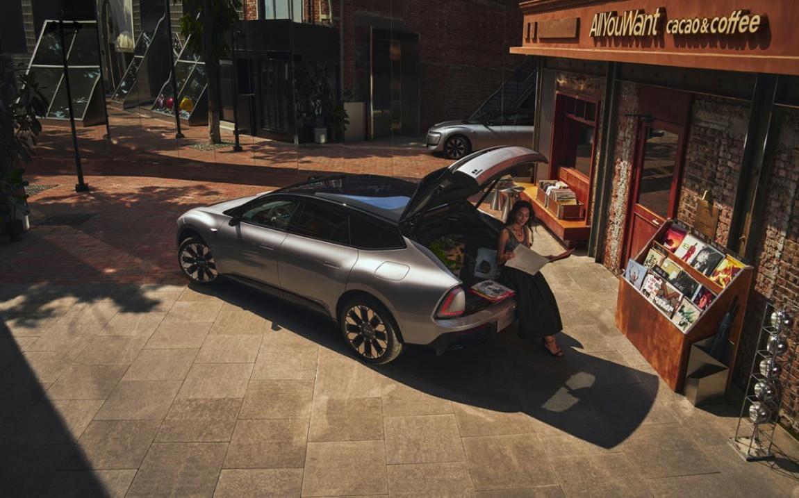 豆包+Momenta全员上线，降价3万后，这台20.59万的奥迪，可能是最聪明的