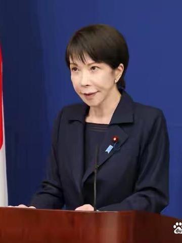 之前不少人喊着要往死里制裁立陶宛、菲律宾这些跳梁小丑，想靠杀鸡儆猴立威！ 直