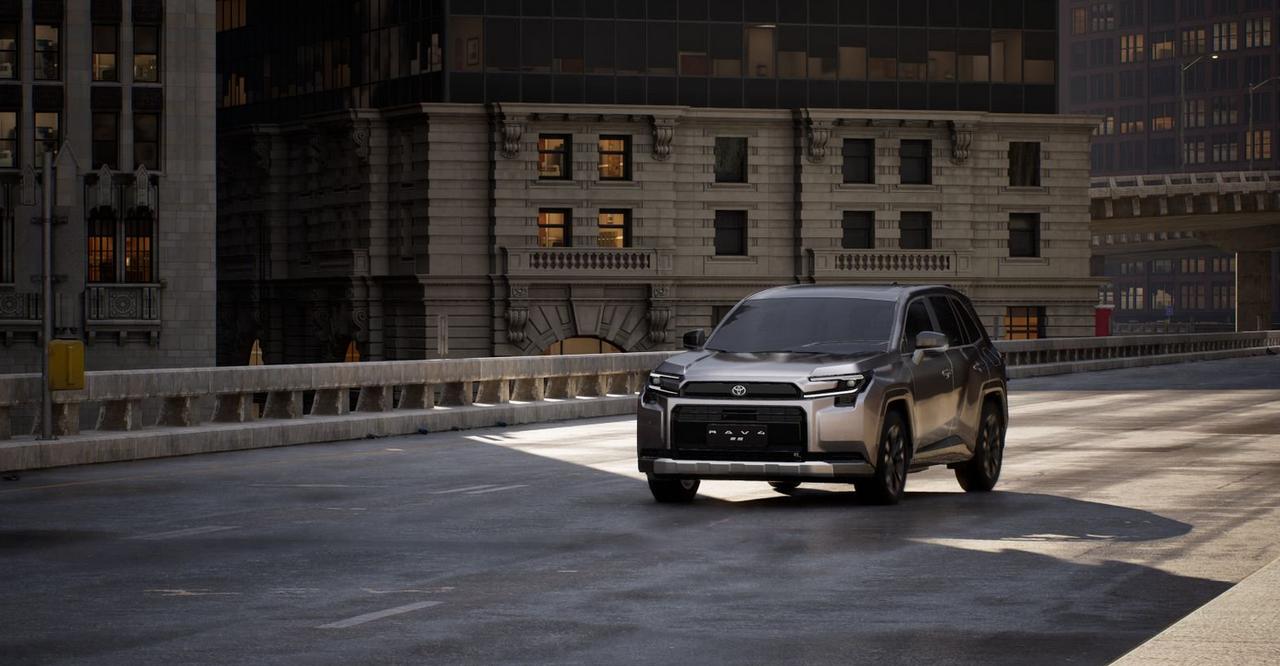 丰田品牌，尤其是RAV4、凯美瑞、汉兰达等车型，在中国市场确实拥有极高的保值率。