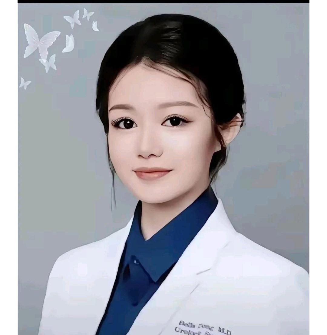 董小姐迟迟没被处理其实最受伤的是女性原因很简单，董小姐现在是孕晚期，资源也是