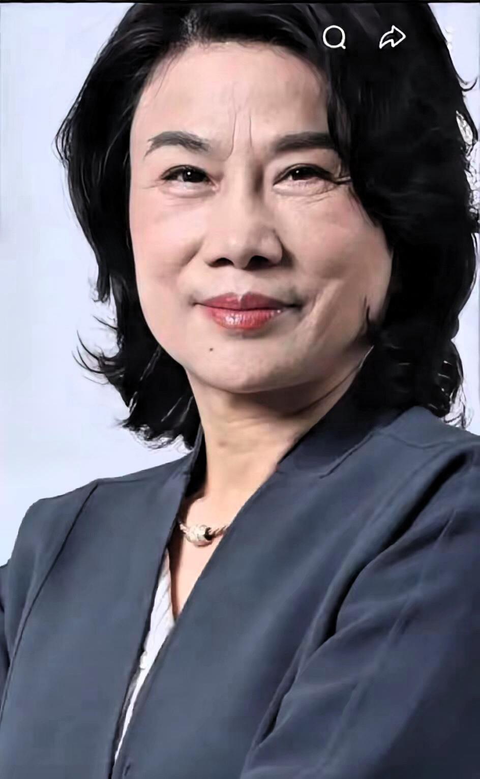 董明珠才是打工人的梦中老板！员工想参军保家卫国，怕丢工作、断收入、耽误晋升？