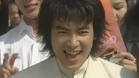 曾经最美(水晶之恋主题曲)-于波_MjY3NTYwMz