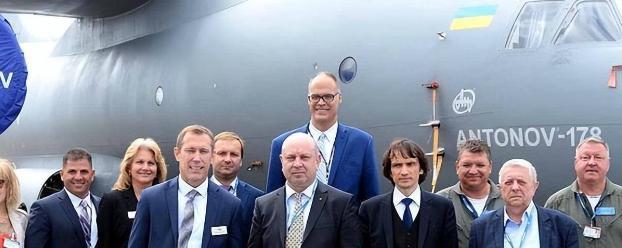 大批日本专家抛弃日本涌入中国，表面为了赚钱，实则另有目的？之前看过几个日本比较厉