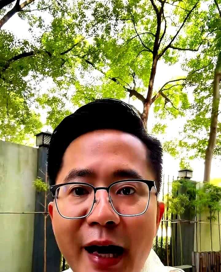 上海绿牌有bug上海送的绿牌有一个bug，就是车没了、牌也废了不