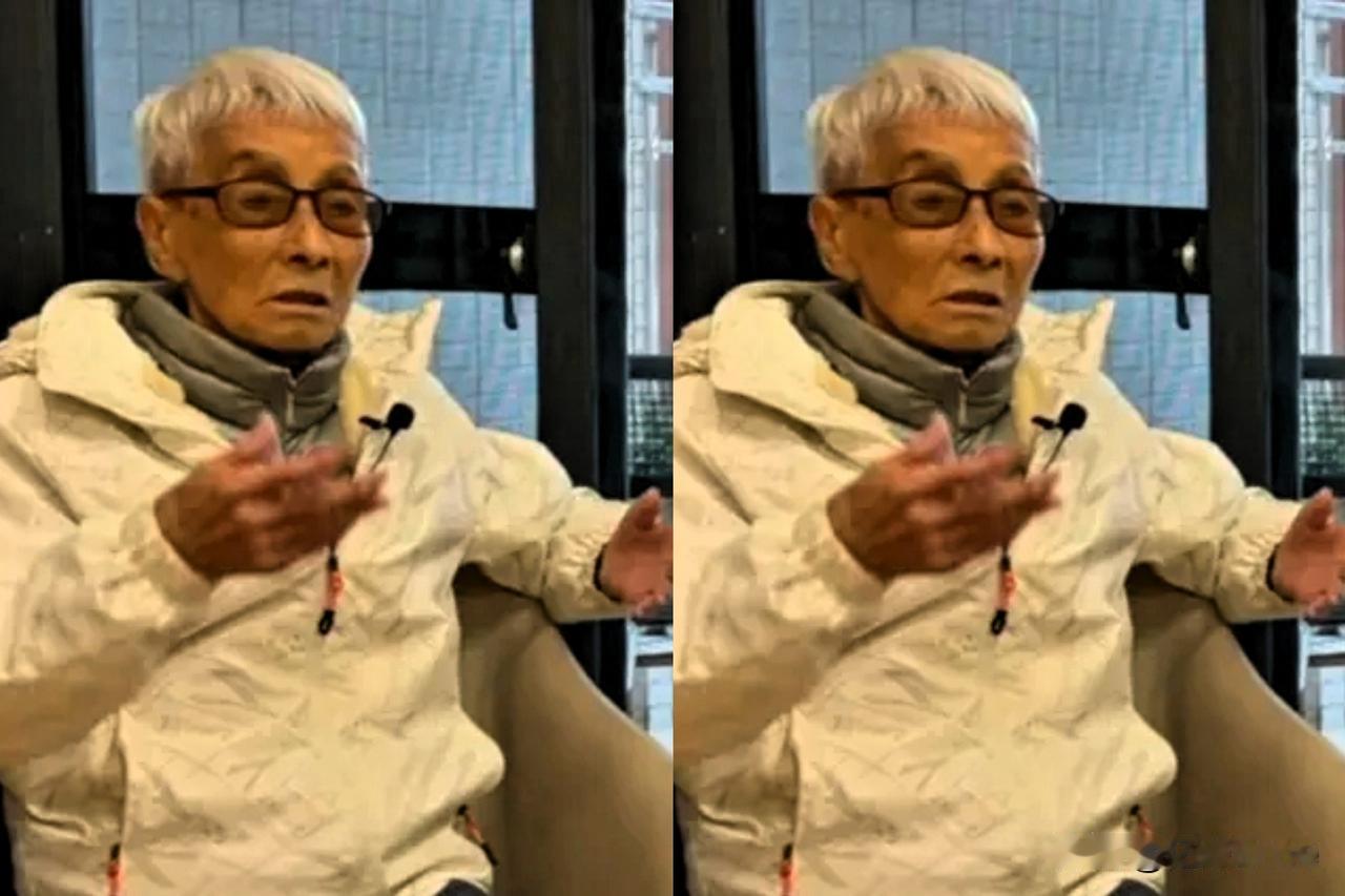 今天，娱乐圈又传来令人心痛的消息！7月16日，娱乐圈还沉浸在施南生离世的悲痛中