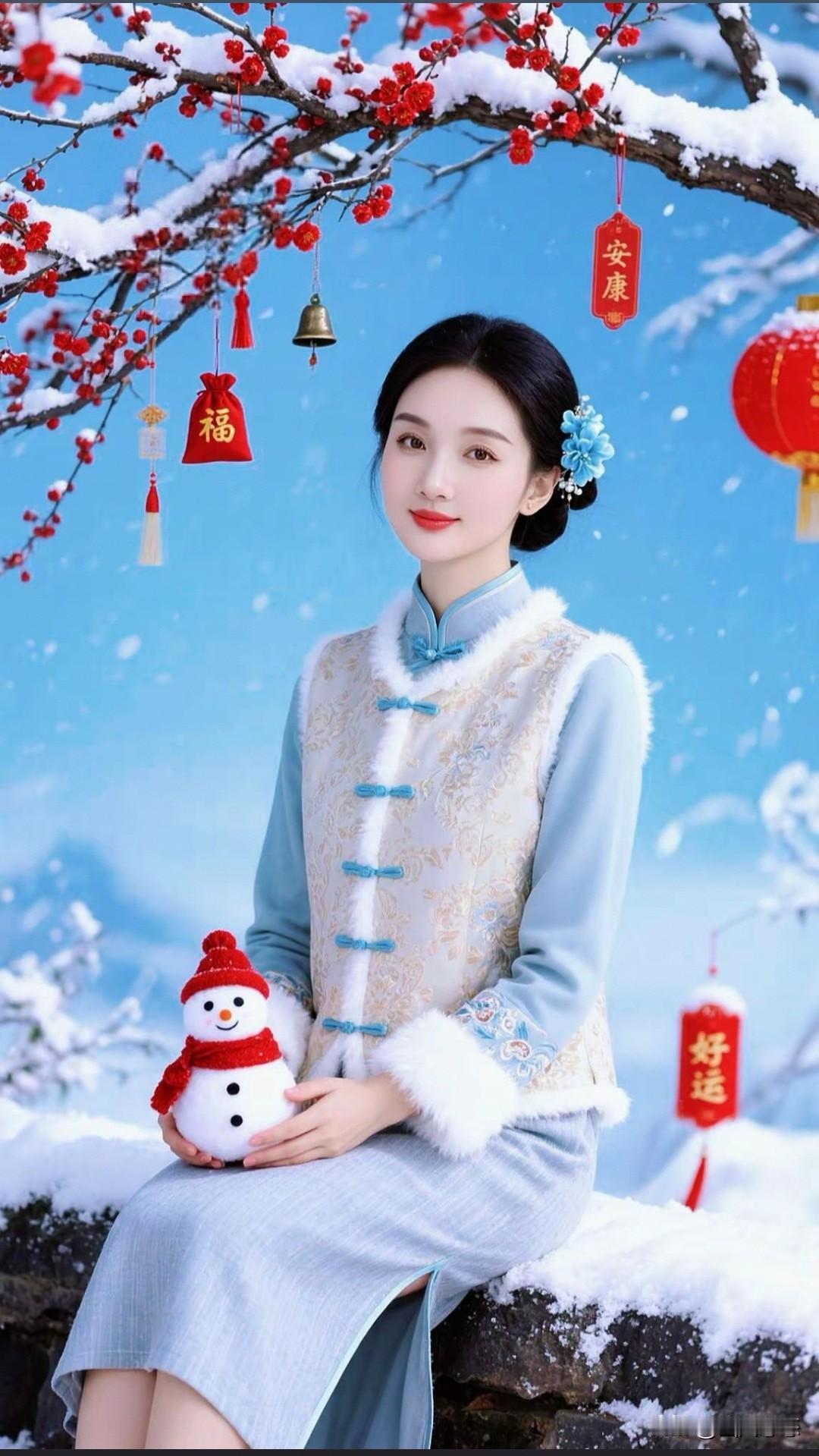 逝去的昨日，皆是不可复刻的绝版。即便心中万般不舍，也请潇洒挥手作别。与爱你的