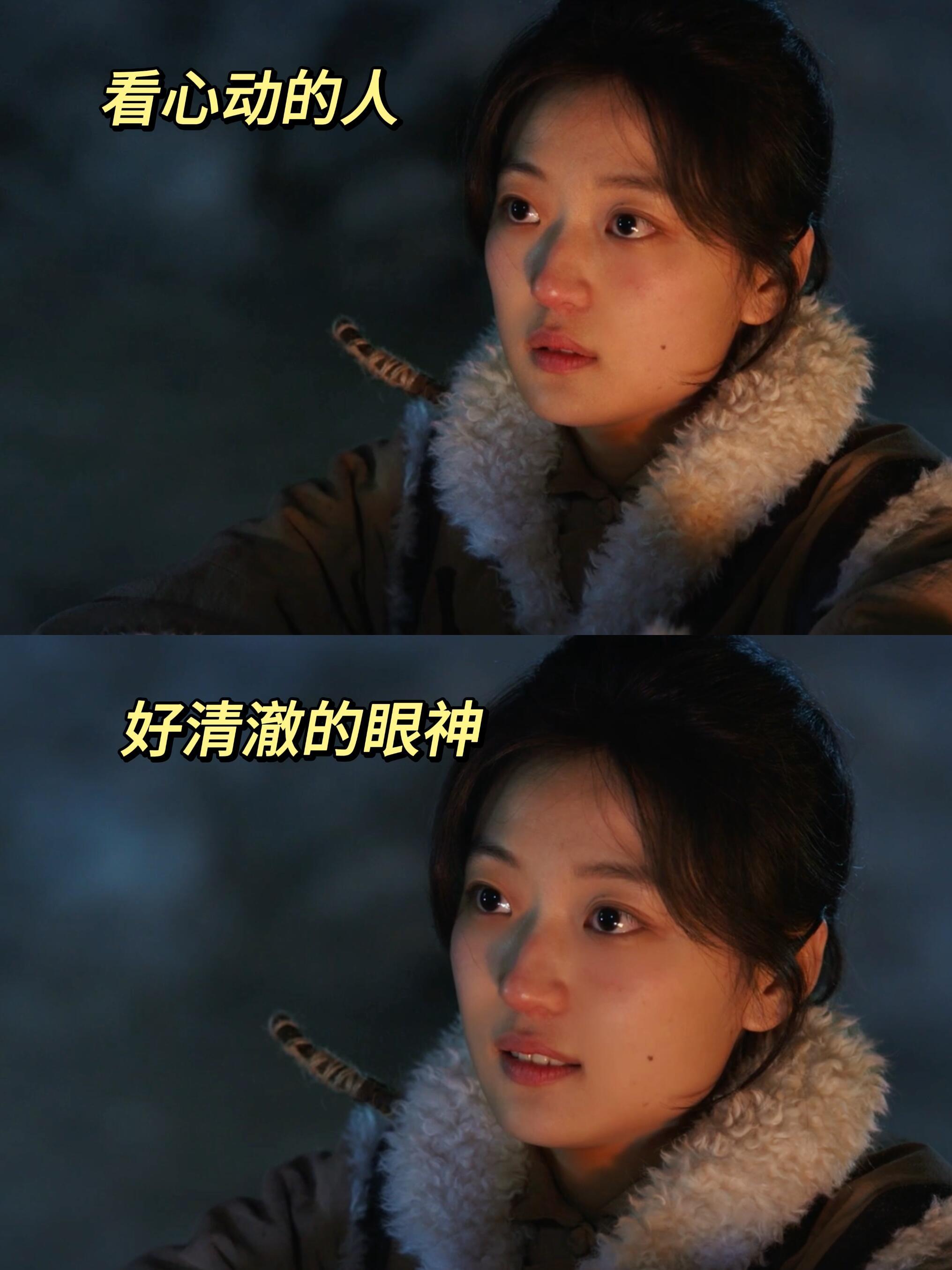 大生意人我的评分：大生意人女救男美女救英雄太帅了！被孙千演的常玉儿给吊成了翘