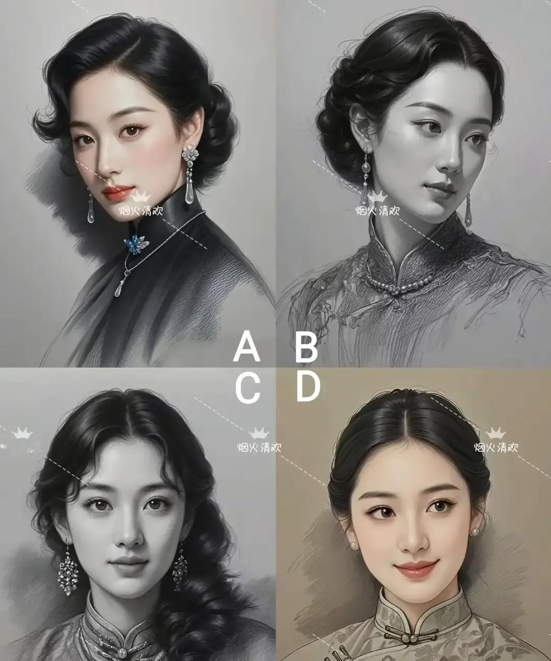 格局这词被说烂了，可真正让我有感觉的是上周饭局。隔壁桌大哥手机掉地上，对面小伙一