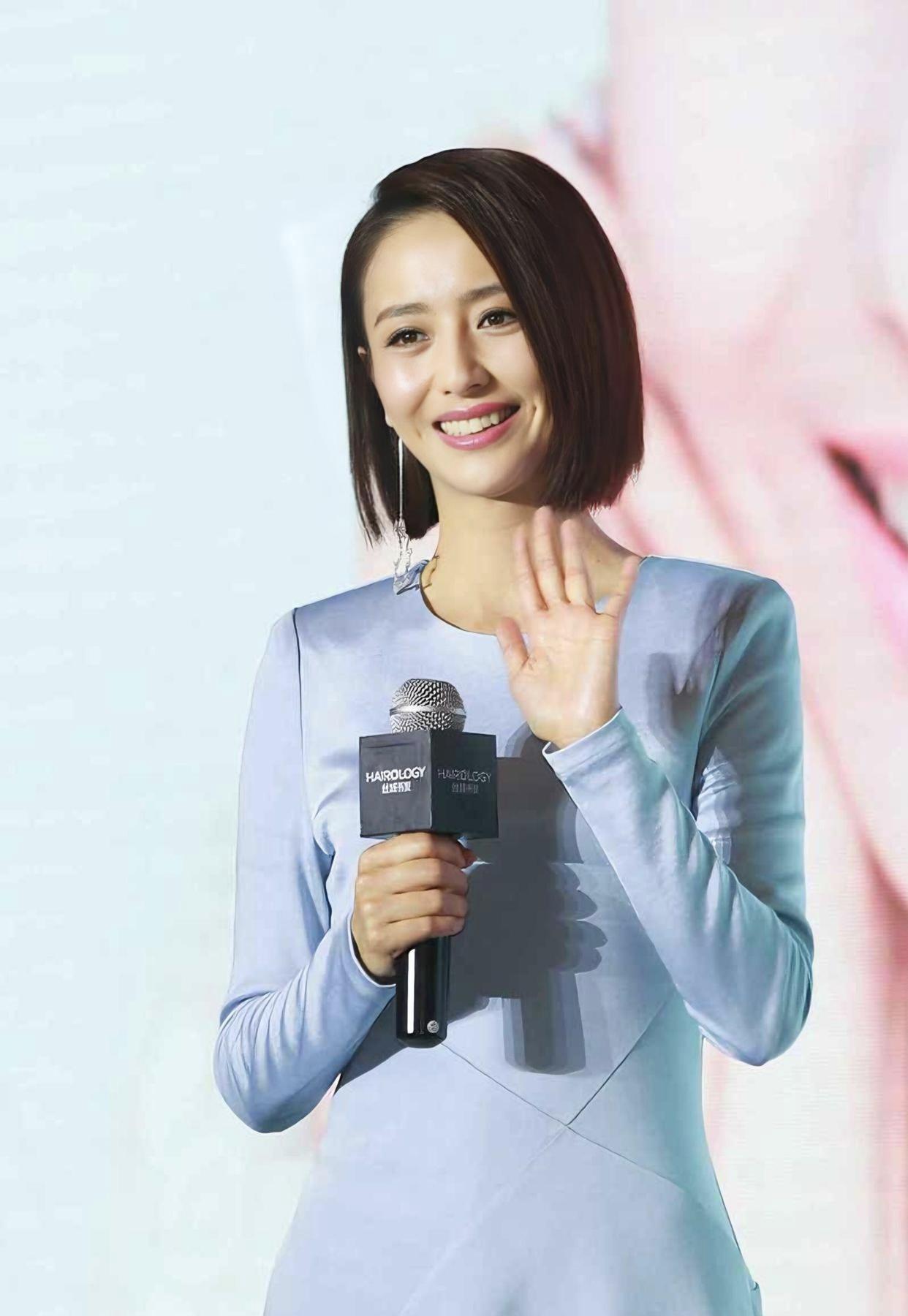 401、若想要得到，就别只是期望。人生短暂，经不起等待。