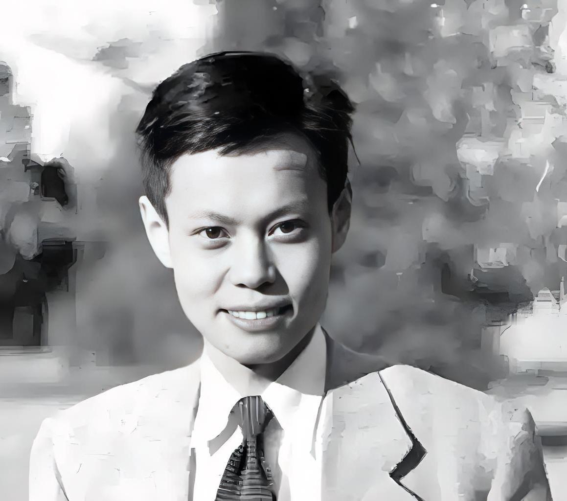 香港科技大学教授戴宏杰，在回忆杨振宁时说：在纽约州立大学石溪分校和清华大学，杨振