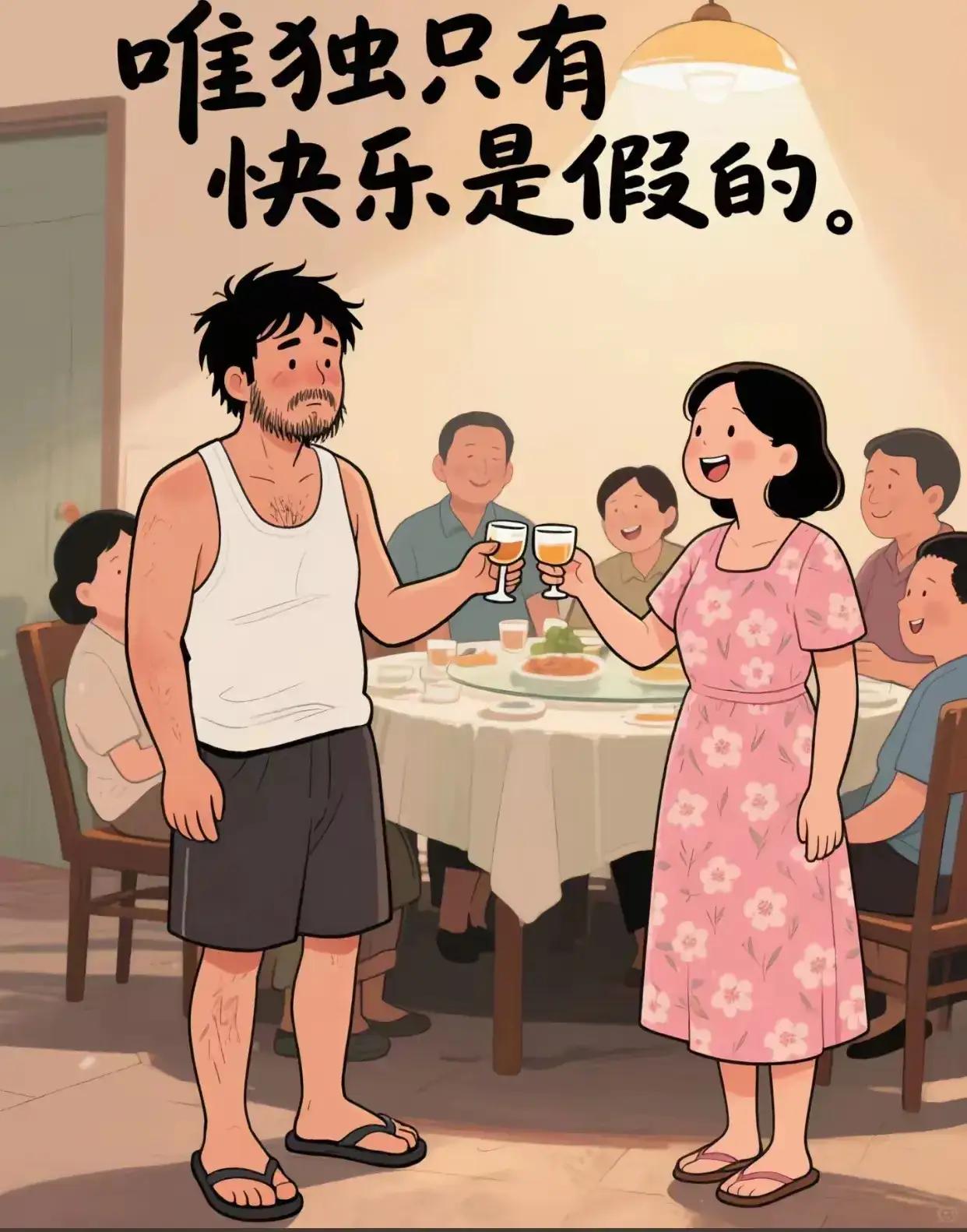 老公的弟弟去世百分之八十的责任在我公公身上，2019年的时候老公弟弟因为偷盗