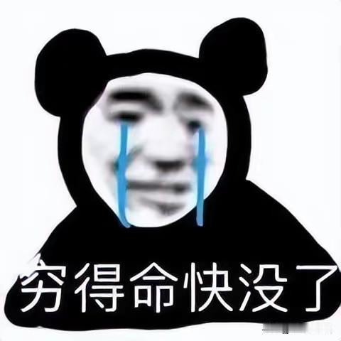 [惊恐]真的好佩服。我邻居养了两条大狗，一条哈士奇，一条阿拉斯加，她是怎样在