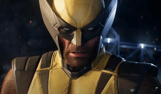 近日，意大利知名游戏媒体Everyeye.it发布了2026年最值得期待的PS5