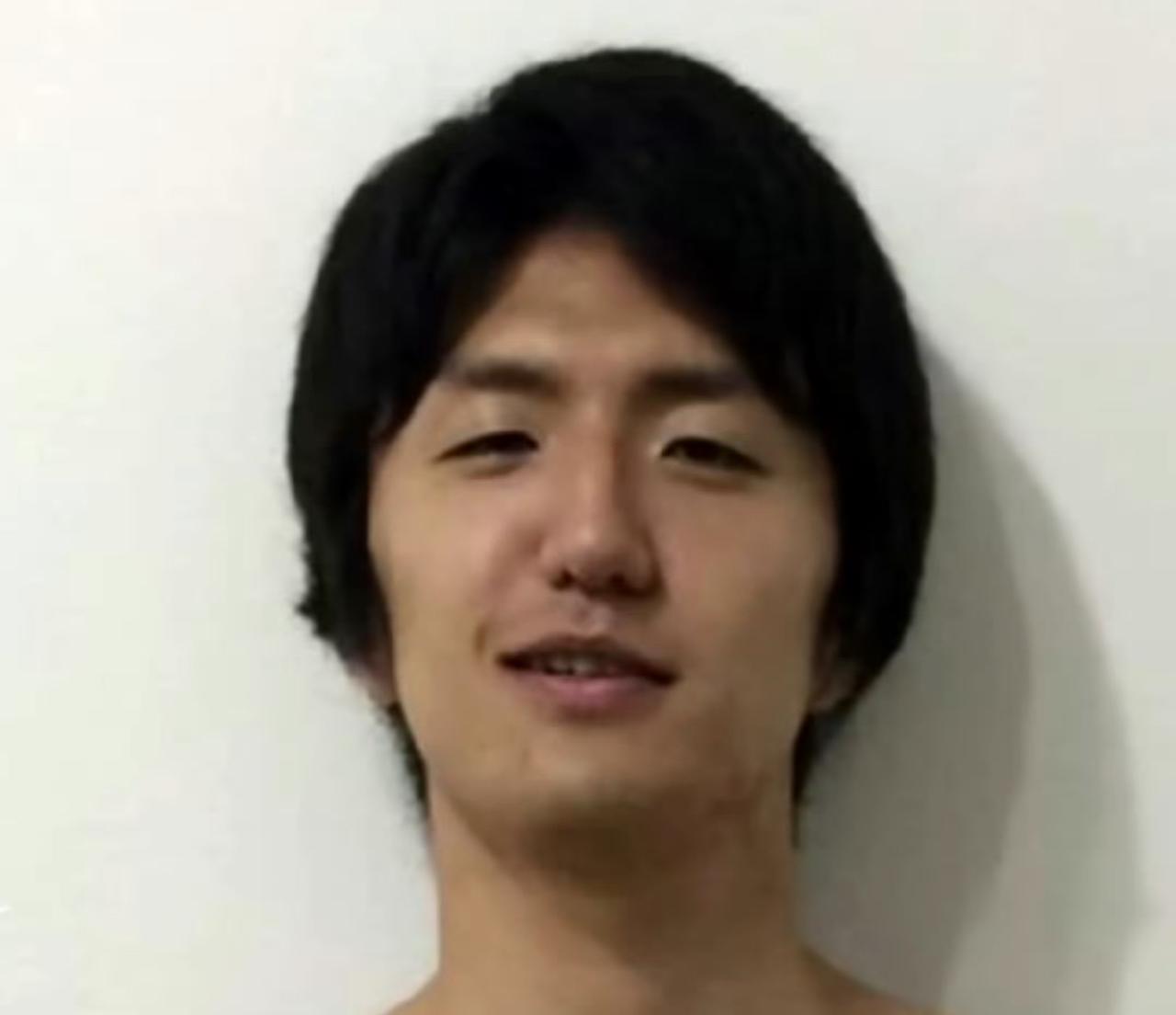 13㎡小屋塞进9颗人头！恶魔终于伏法昨天（6月27日）日本法务省一纸通告：连环