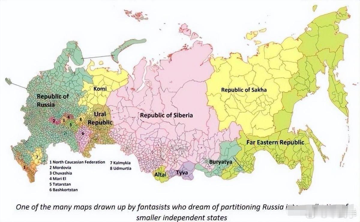 普京称，俄罗斯情报部门拿到了外国特务机构的内部文件​普京证实，文件