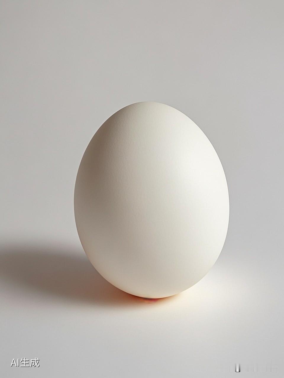 鸡蛋能不能天天吃鸡蛋能不能天天吃，得看人群。对于绝大多数健康人，天天吃1个