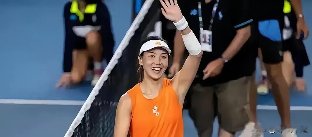 [呲牙笑]真无语[捂脸哭][捂脸哭][捂脸哭]王欣瑜输球开骂郑赛赛，王欣瑜赢球又开骂郑钦