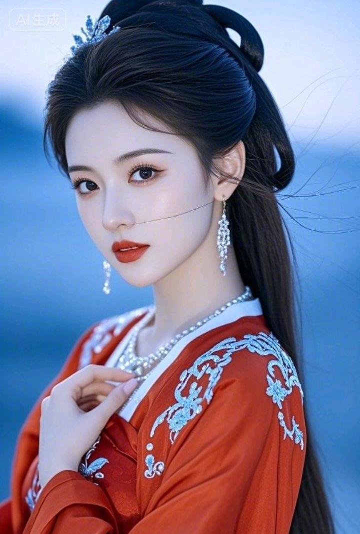 一枕相思泪两行，何人与我诉衷肠，夜深不寐空对月，……请友续句………？上