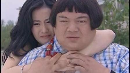 魔幻手机猪八戒