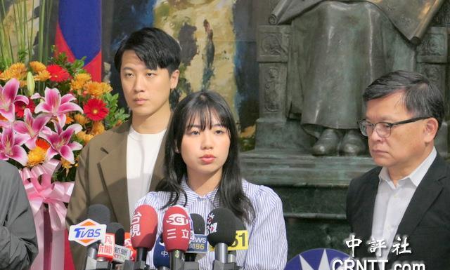 国民党批李进勇：先射箭再画靶　罗织罪名　　“中选会主委”李进勇今日面对国民党“