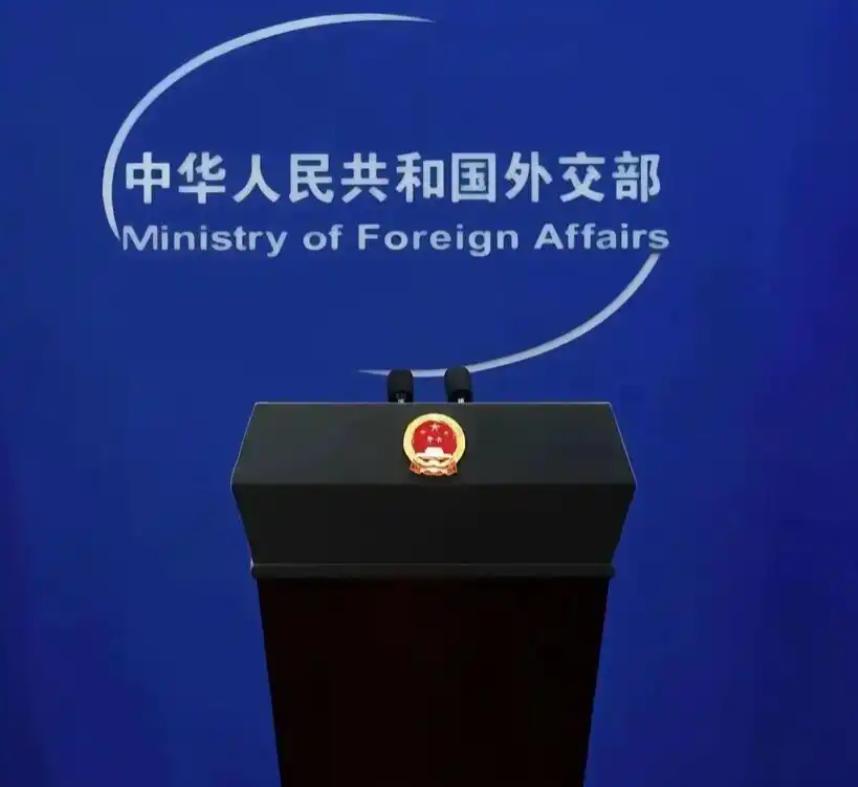 5月15日，中美定新规矩：“建设性战略稳定”不是客套话，郭嘉昆讲得明明白白 