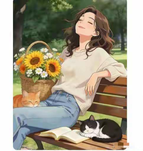 看完真的太窒息了！95年女生坐36小时绿皮火车去男友家过年，结果全程像个透明