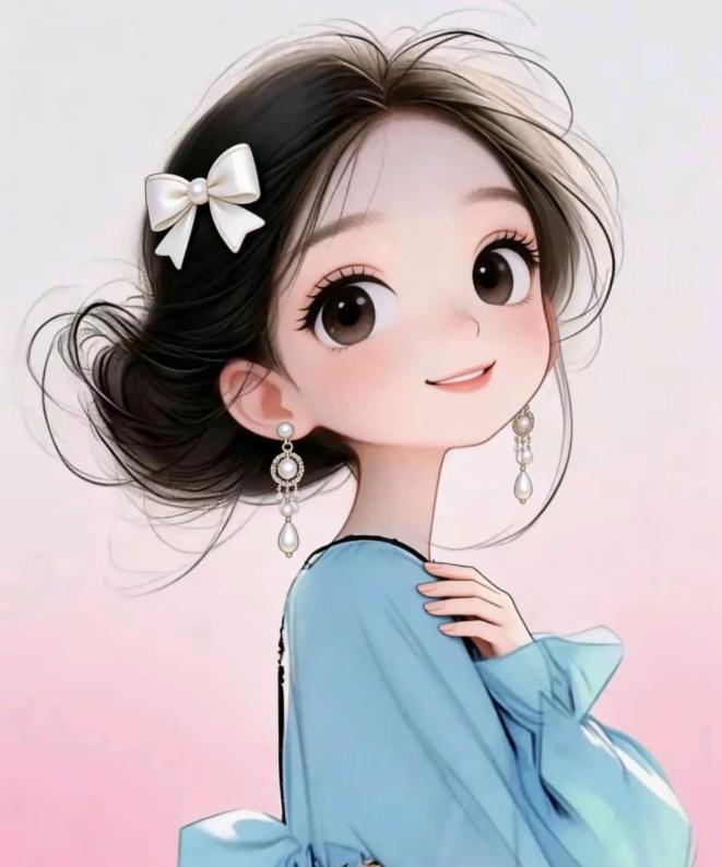 发现没有，只要你不操心孩子，那最后操心的人，一定是他自己。这句话不是让父