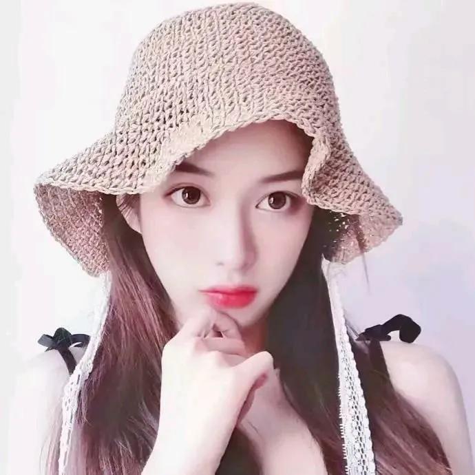 复古田园风，温柔甜美的你淡雅田园照田园风小仙女田园仙女风田园公主风田园复