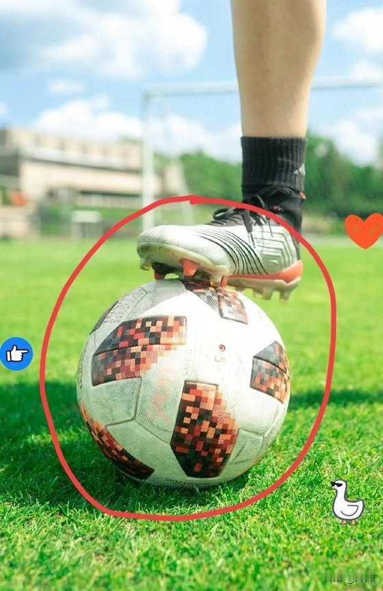 FIFA管东方大国要21亿转播费，一扭头，整个亚洲都不玩了，美国，9.45亿美