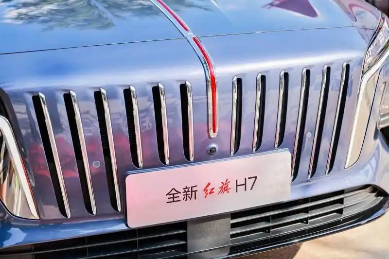 资深专家告诉你，买车不纠结:三年不换车——买韩系；六年不换车——买美系；九