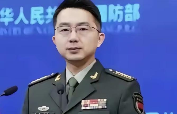 新的对台信号出现了。6月20日，国台办在一场例行发布会上，用了一段跟以往都