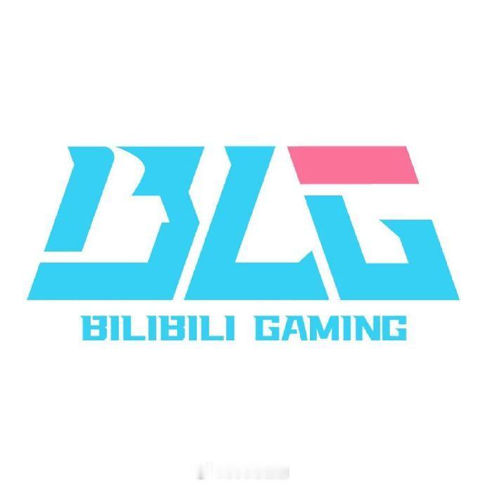 blg在24年世界赛被赛制救了？在观赛群里，有个老哥的观点是blg其实一直挺走运