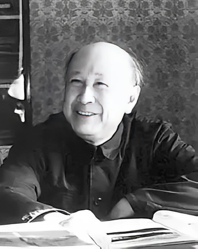 哈梅内伊离世，钱学森当年的话得到了有力印证：“如果有一天原子弹投到了中国人的头上