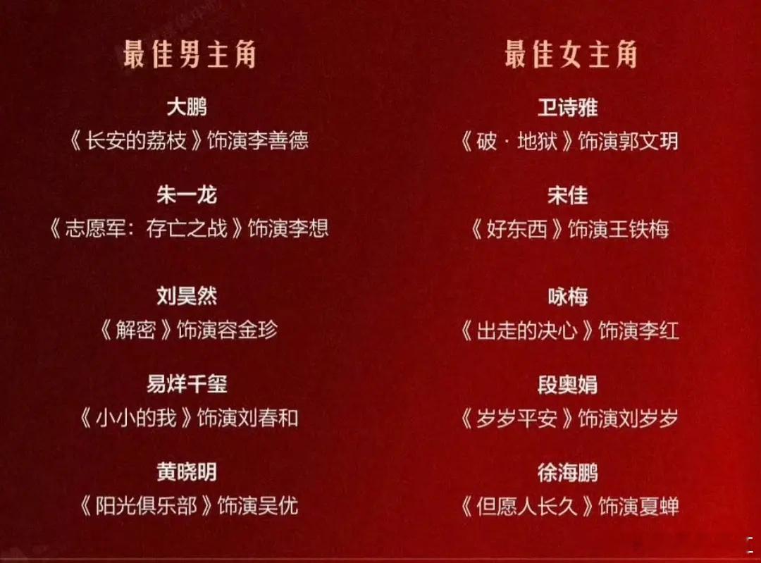 你们真的觉得激烈吗……还整个热搜