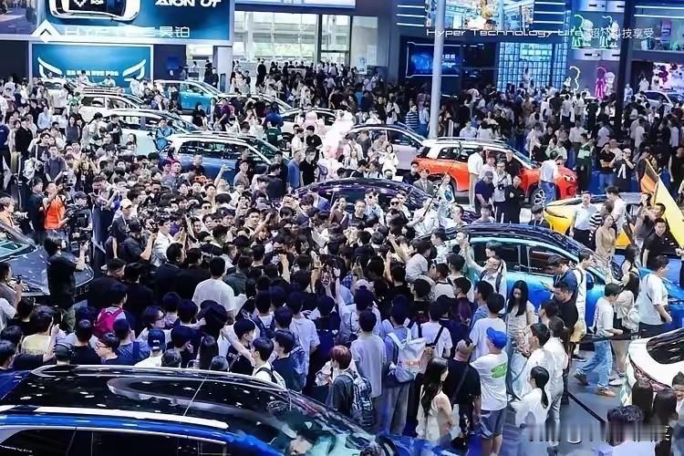 2020年，日系车在华市场份额23.1%；2021年，日系车在华市场份额20.6