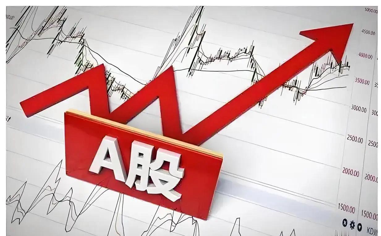 纺织+服装概念，成长最快的公司一文全梳理。（一季度）一，纺织制造领域第八名：浔兴