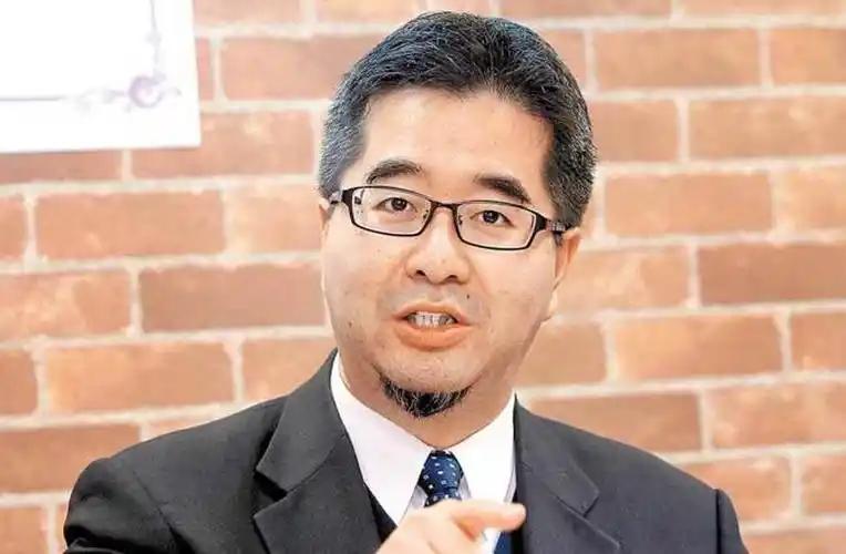 国民党副主席萧旭岑昨日表示，感谢马大姐提及感谢过去所有的幕僚，包括他与王光慈的付