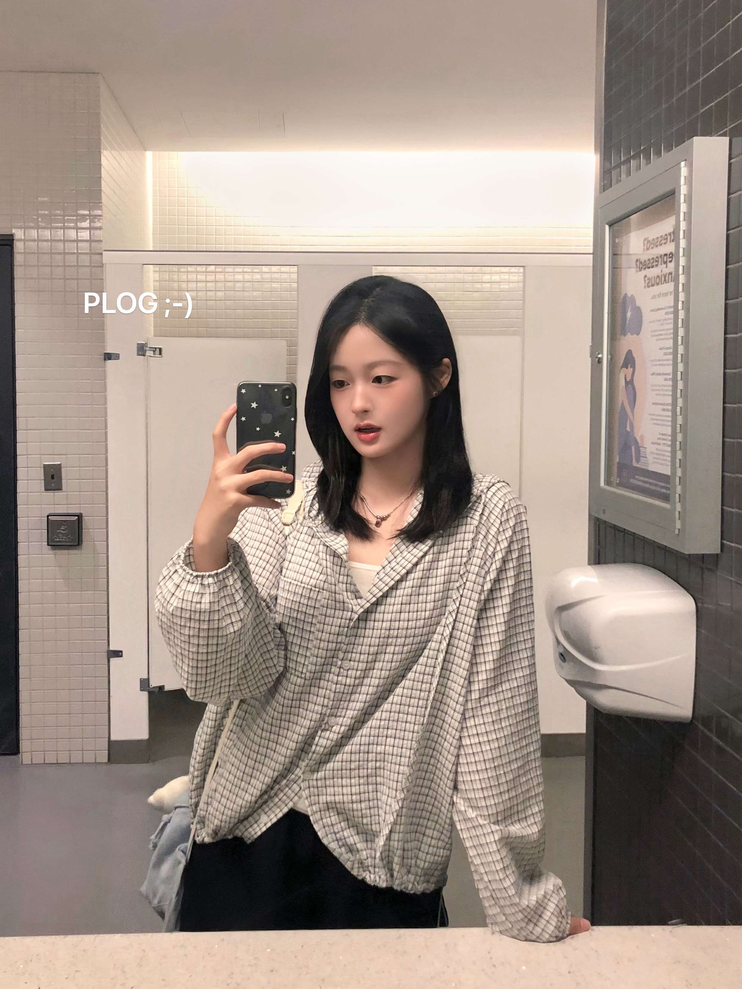 UofTfirstweeeek📚​​​
