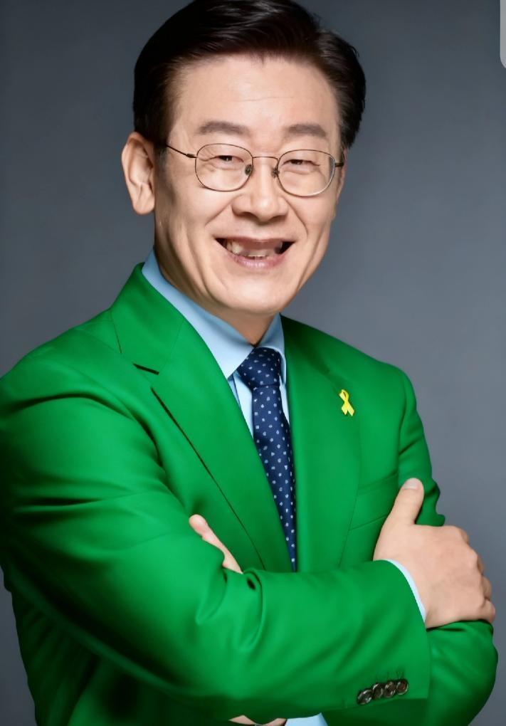 中韩4000亿货币互换暗藏攻防玄机，改写东亚金融规则