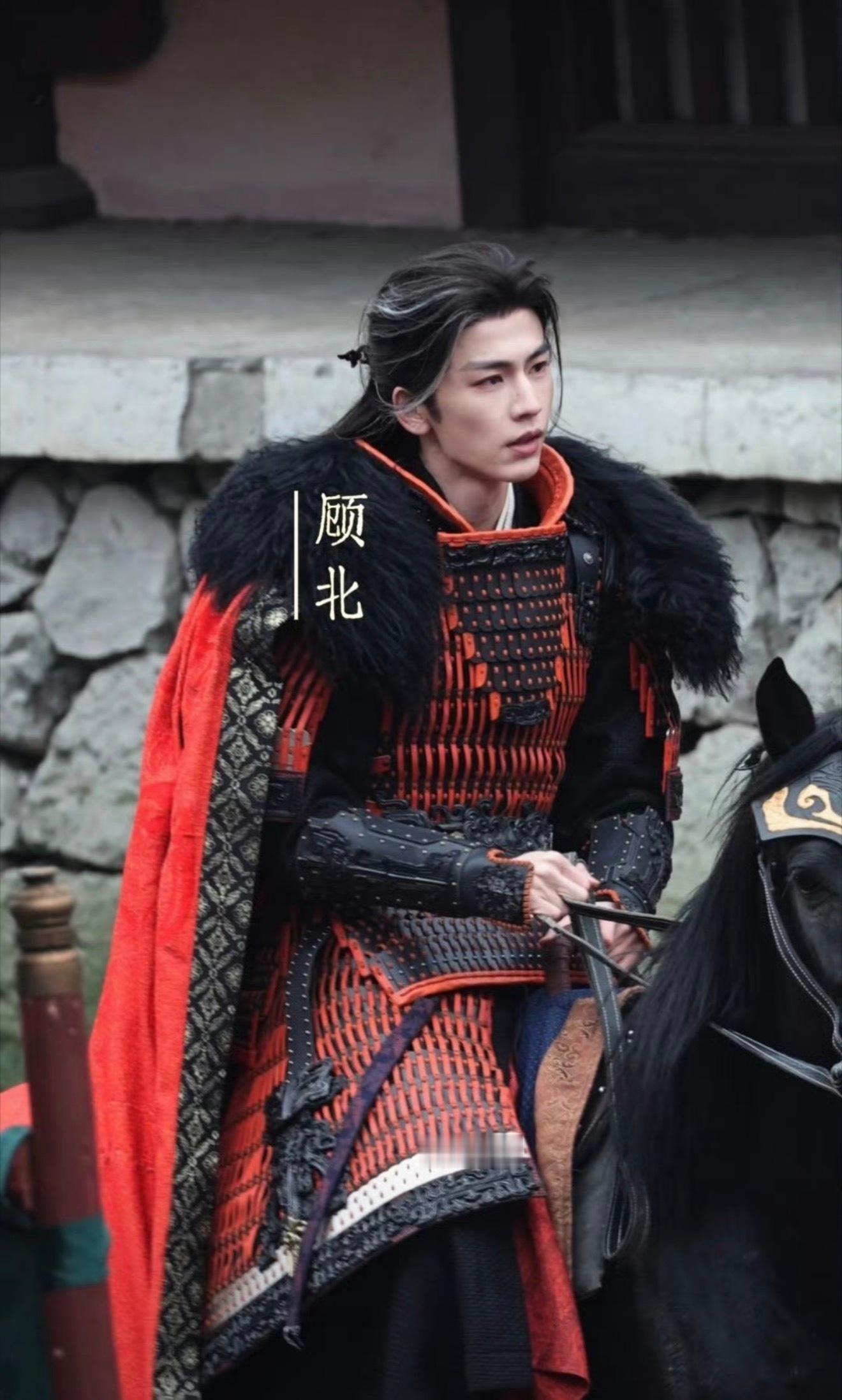 真的审判有点过了因为粉底液那个事张凌赫拍戏直接不化妆了