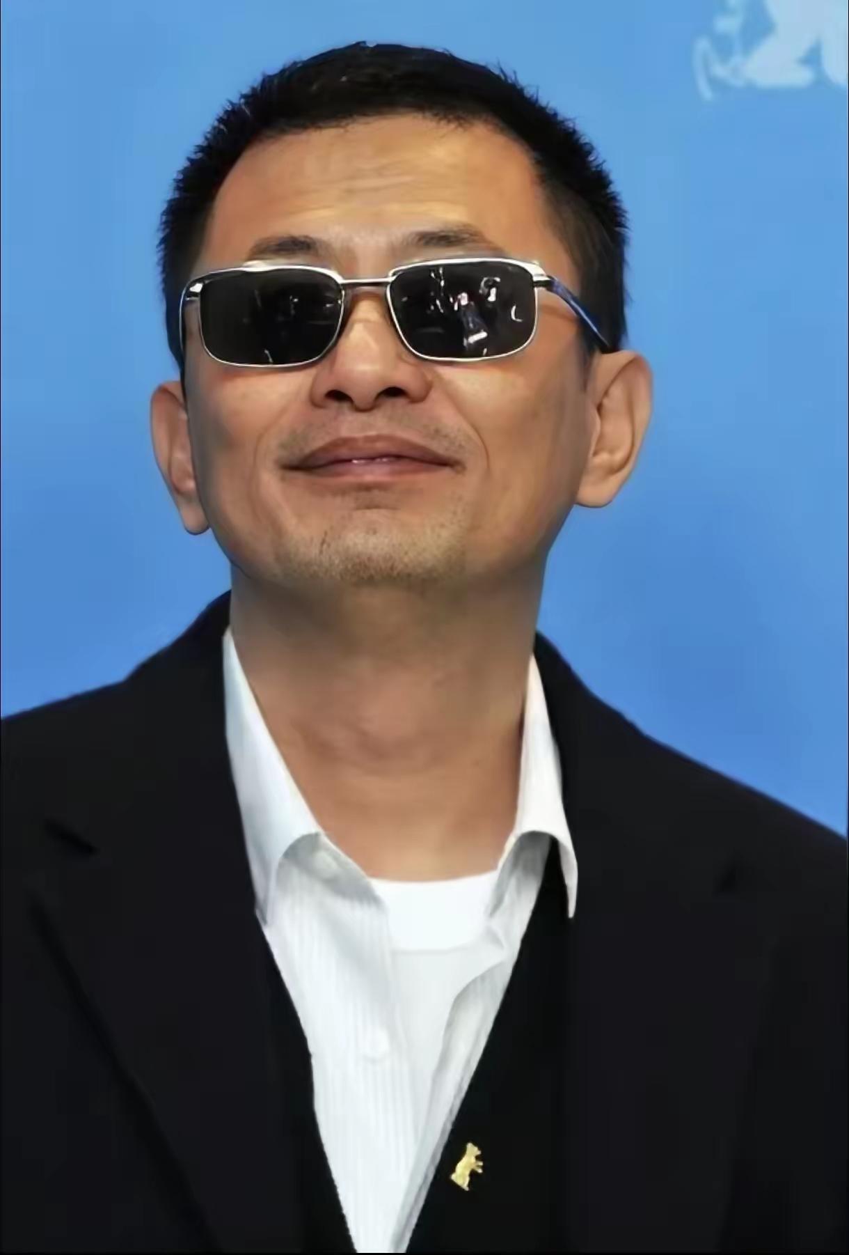 王家卫语文没学好，把“搞”这个字用在了金靖身上！搞金靖，就算他说的意思是打压金靖