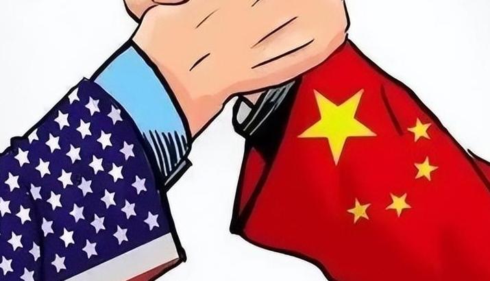 特朗普访华将会执行哪些程序标配预设，特朗普访华执行