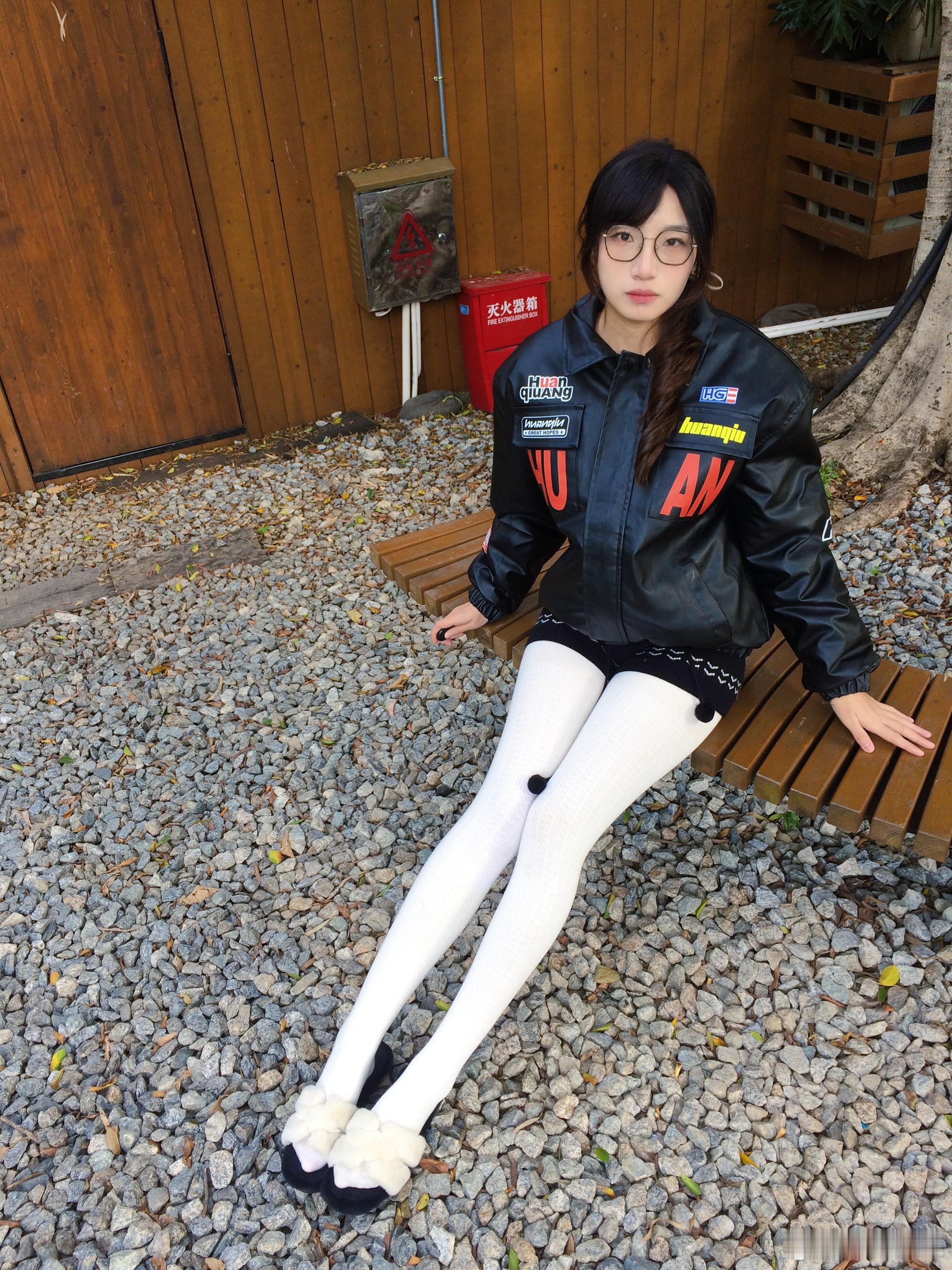 单选一张，能不能选⑤啊