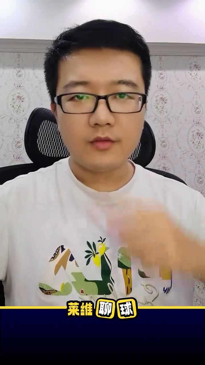 横滨大乱斗！蒯曼上上签冲个人大赛第一冠，陈熠王艺迪签运太惨。莱维聊球。WTT